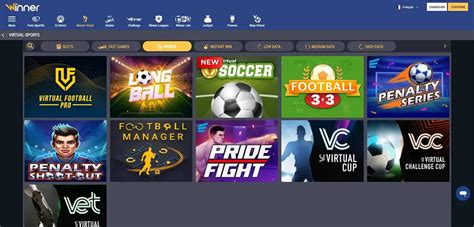 www.winer.bet|Iba pa.